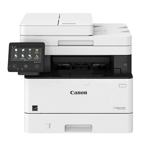 Canon i-SENSYS MF 420