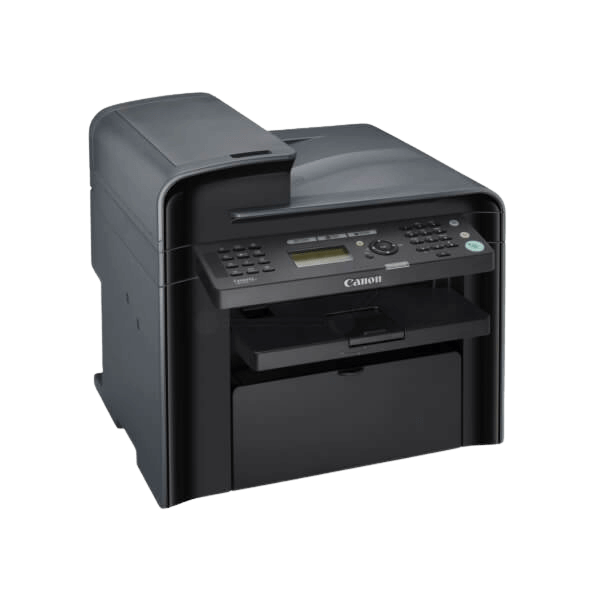 Canon i-SENSYS MF 4500