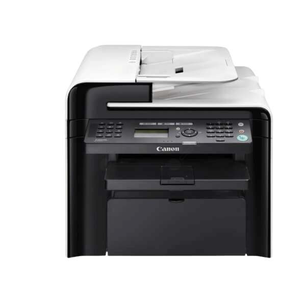 Canon i-SENSYS MF 4580 / DN
