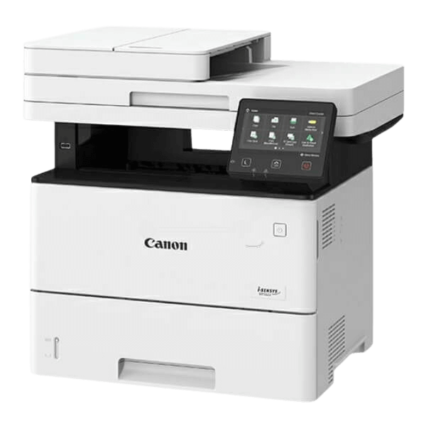 Canon i-SENSYS MF 525 / dw / x