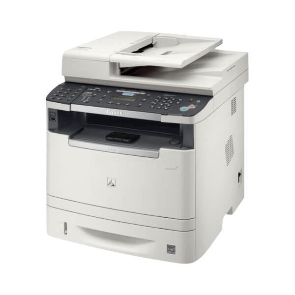 Canon i-SENSYS MF 5800