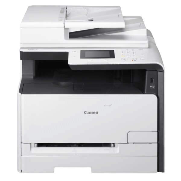 Canon i-SENSYS MF 620