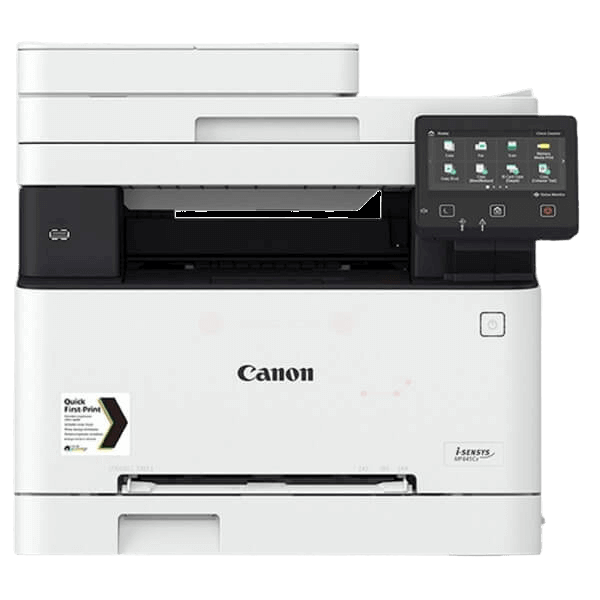 Canon i-SENSYS MF 641 / Cn / Cw