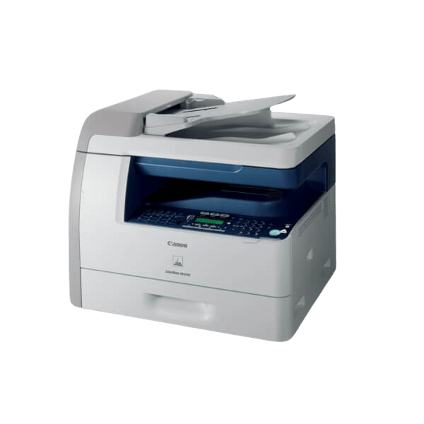 Canon i-SENSYS MF 6540