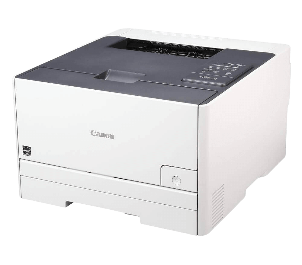 Canon i-SENSYS MF 7110 / CW