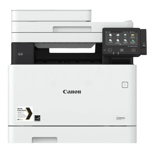 Canon i-SENSYS MF 730