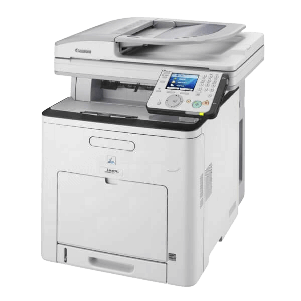 Canon i-SENSYS MF 9200