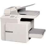 Canon imageCLASS D 383