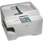 Canon imageCLASS D 620 / n