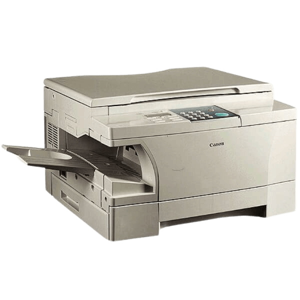 Canon imageCLASS D 680