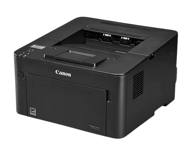 Canon imageCLASS LBP 160
