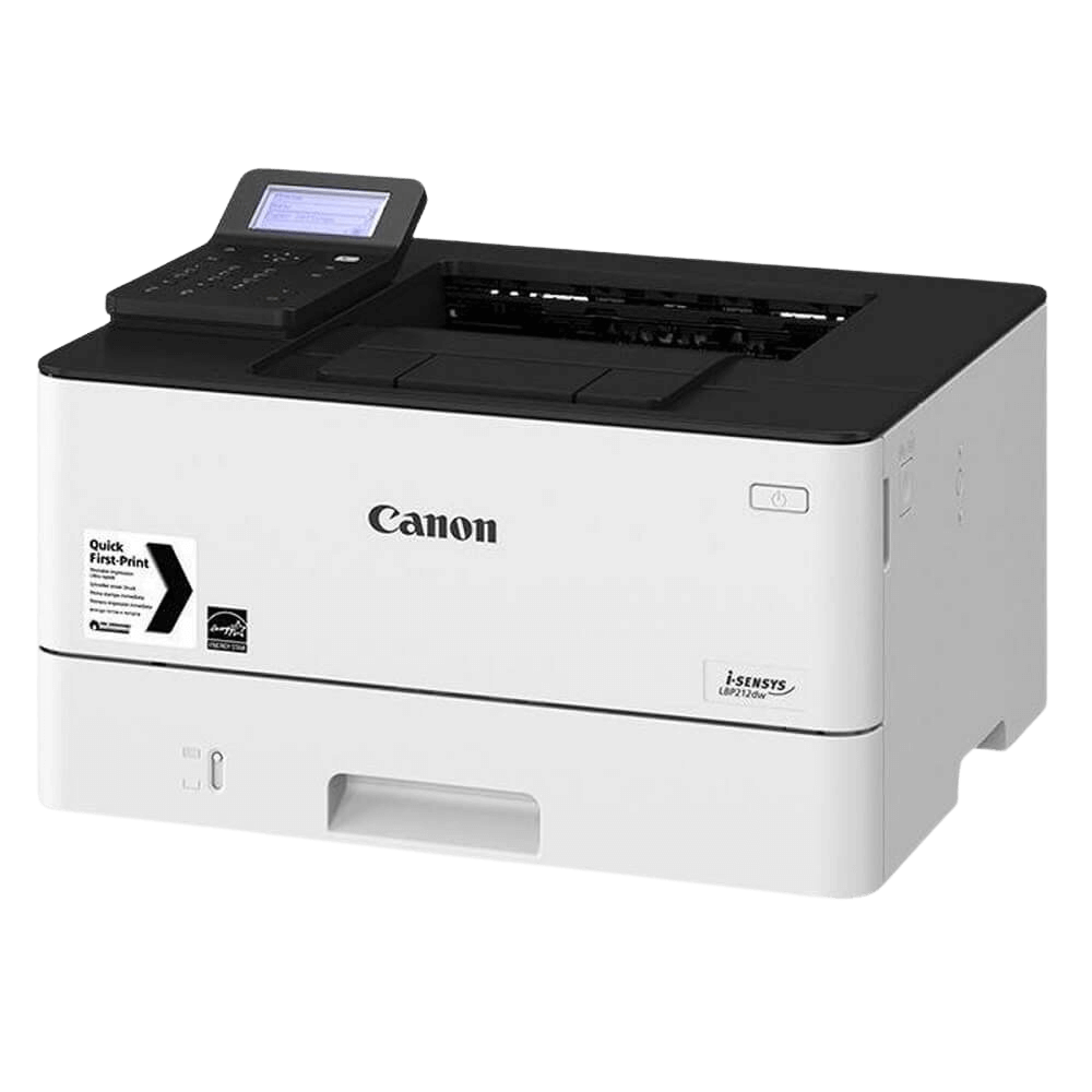 Canon imageCLASS LBP 214 DW