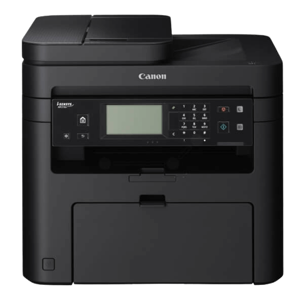 Canon imageCLASS MF 216 / n