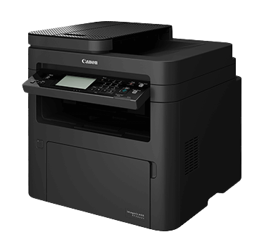 Canon imageCLASS MF 260