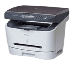 Canon imageCLASS MF 3100