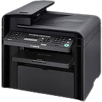 Canon imageCLASS MF 4750