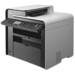 Canon imageCLASS MF 4800