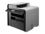 Canon imageCLASS MF 4820 / D
