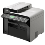 Canon imageCLASS MF 4870 / DN