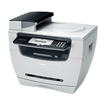 Canon imageCLASS MF 5730