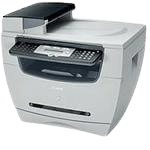 Canon imageCLASS MF 5770