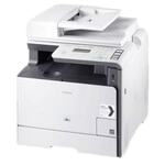 Canon imageCLASS MF 5900