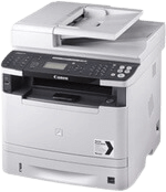 Canon imageCLASS MF 5960 / DNCla