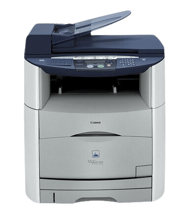 Canon imageCLASS MF 8170 / C