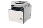 Canon imageCLASS MF 8350 / CDN