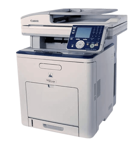 Canon imageCLASS MF 8450 / C