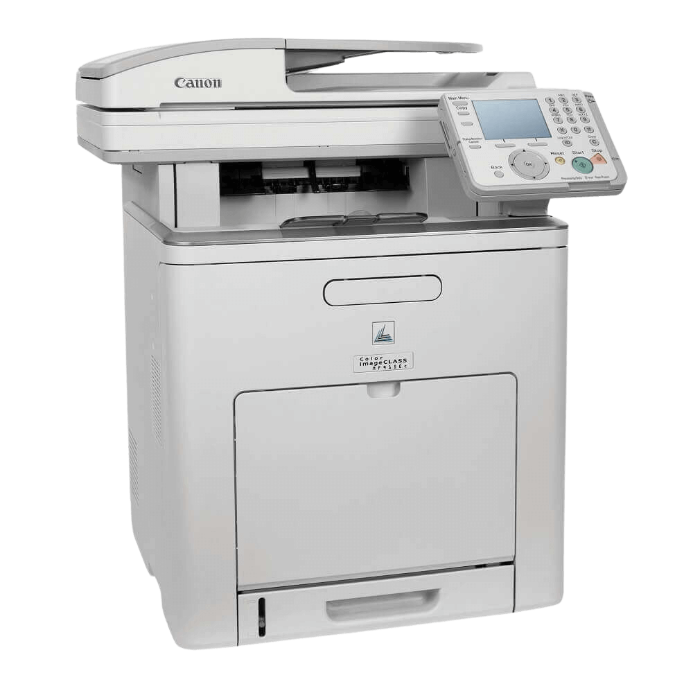 Canon imageCLASS MF 9150 / C