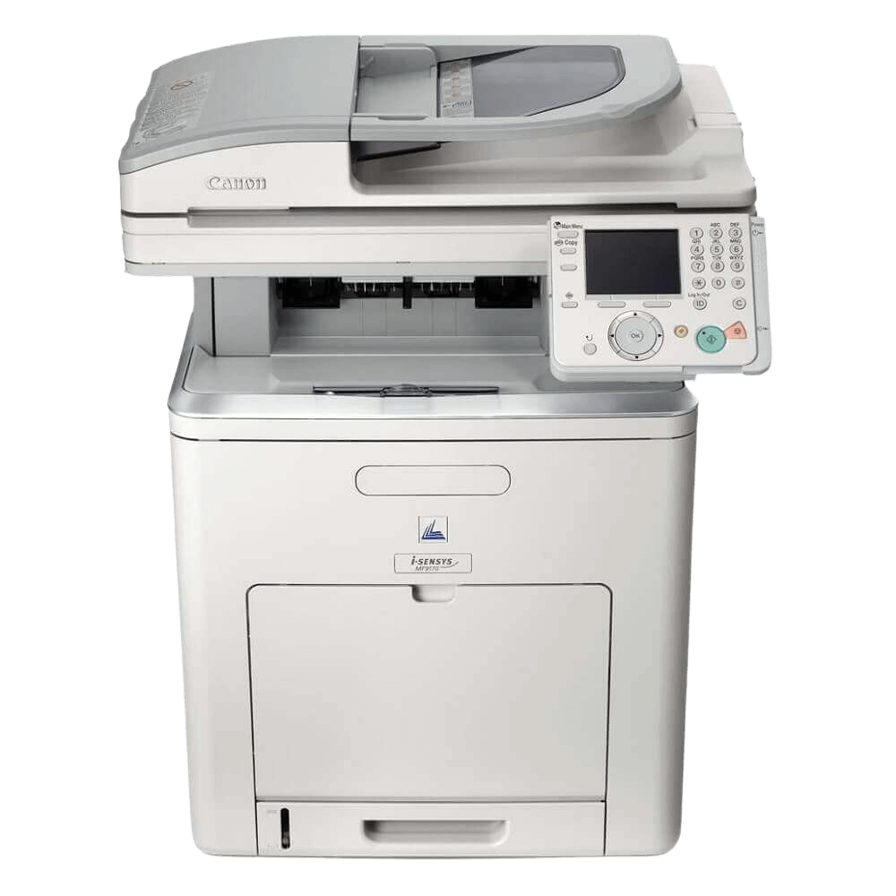 Canon imageCLASS MF 9170 / C