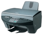 Canon imageCLASS MP 700