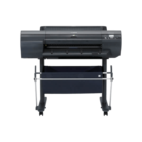 Canon imagePROGRAF IPF 6350