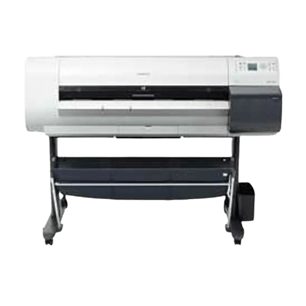 Canon imagePROGRAF IPF 720