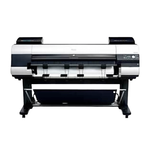 Canon imagePROGRAF IPF 8100