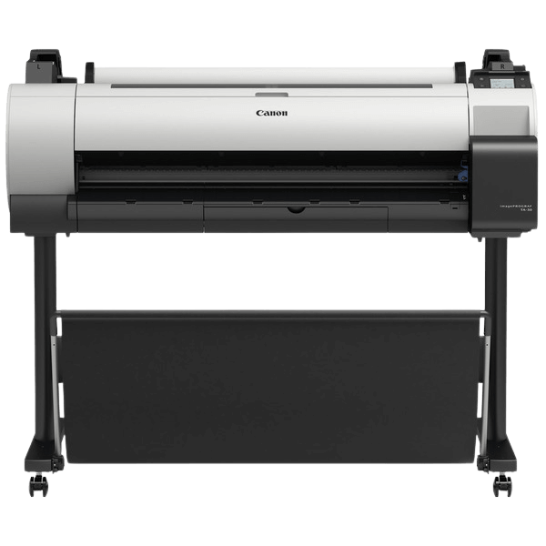 Canon imagePROGRAF TA-30
