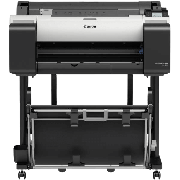 Canon imagePROGRAF TM-205