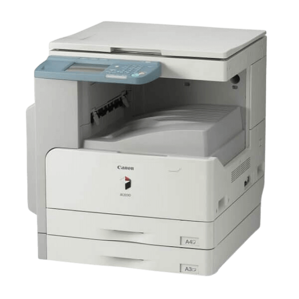 Canon imageRUNNER 2030 / i