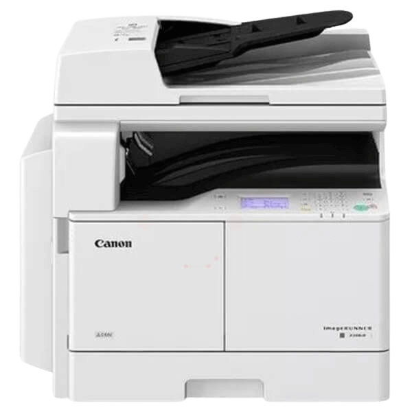 Canon imageRUNNER 2206 IF