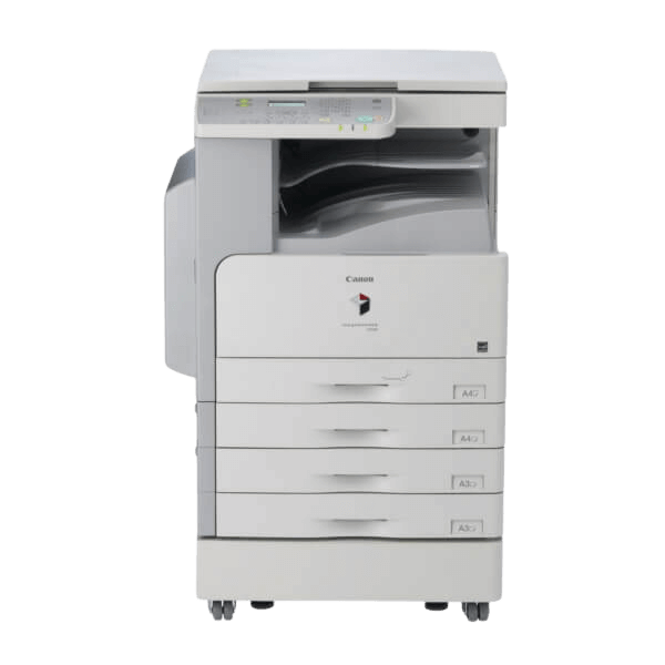 Canon imageRUNNER 2320