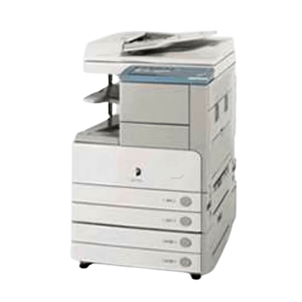 Canon imageRUNNER 2870 / f / i / Ne