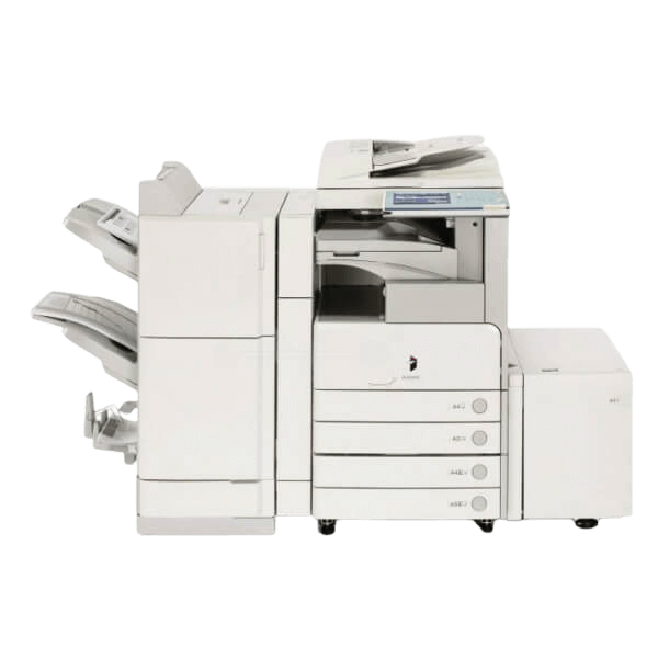 Canon imageRUNNER 3025 / n