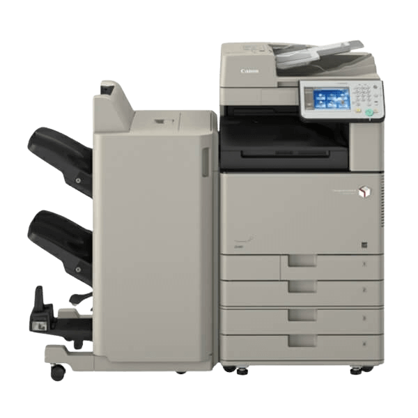 Canon imageRUNNER Advance C 3320 / i