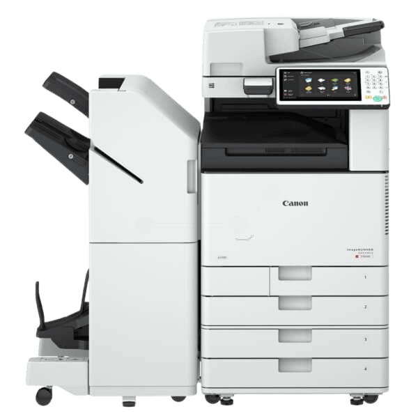 Canon imageRUNNER Advance C 3500