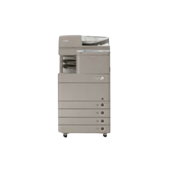 Canon imageRUNNER Advance C 5045 / i