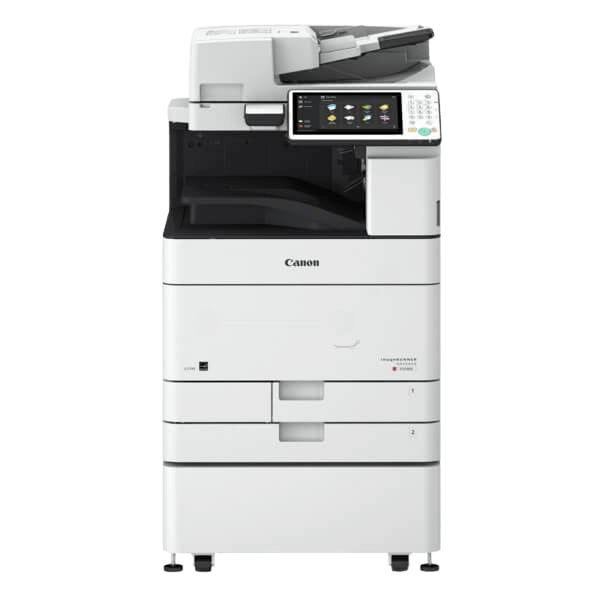 Canon imageRUNNER Advance C 5535 / i