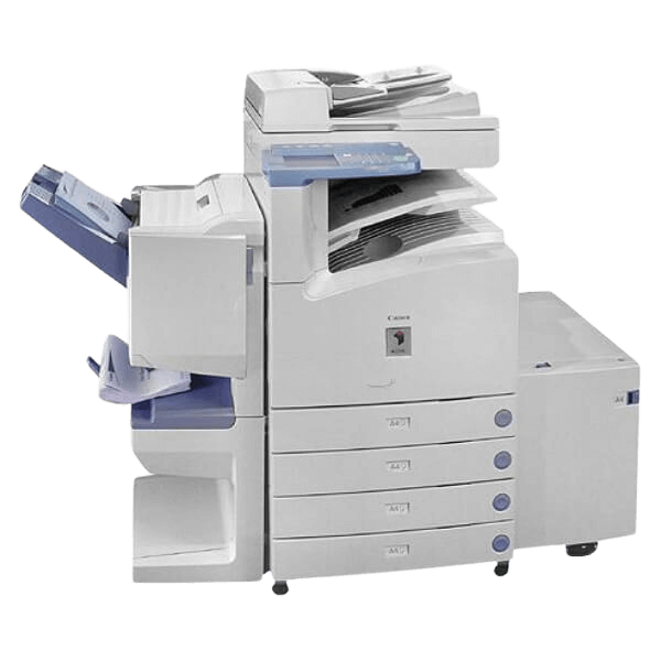 Canon IR 2220 / I / N