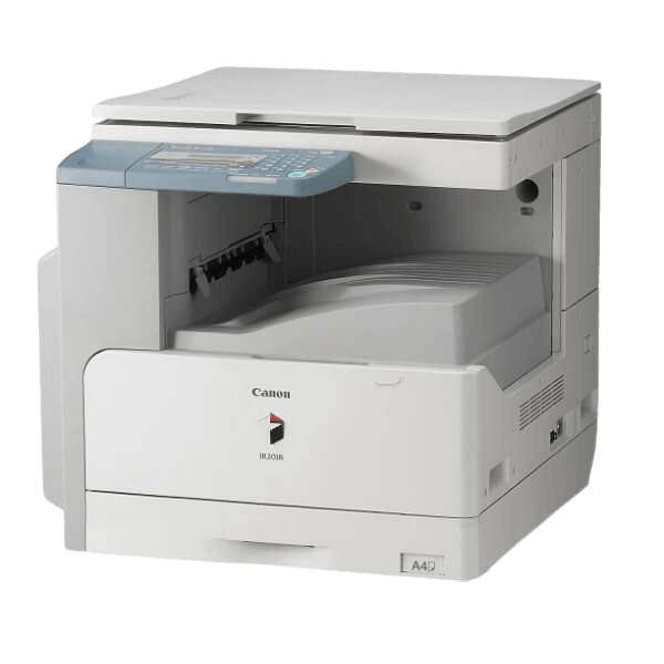 Canon IR 2318 / L