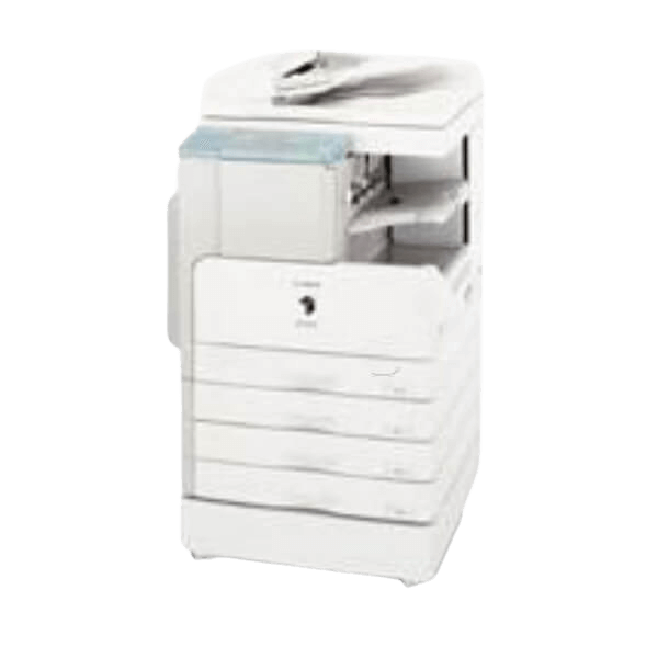 Canon IR 2420